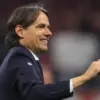 Simone Inzaghi