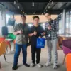 internet cepat