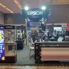 EPSON FOR RADAR CIREBON