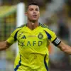al nassr