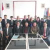 CECEP NACEPI/RADAR CIREBON