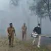 ANANG SYAHRONI/RADAR INDRAMAYU