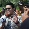 perbaikan jalan rusak cirebon