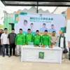 haul sunan gunungjati cirebon