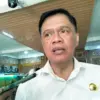 Pemkab cirebon bangun sarana pendukung sport center
