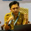 pergeseran pejabat pemkab cirebon 
