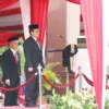 Kebangkitan Nasional