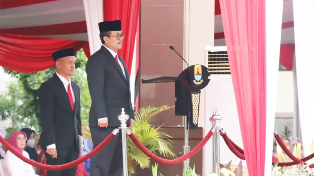 Kebangkitan Nasional
