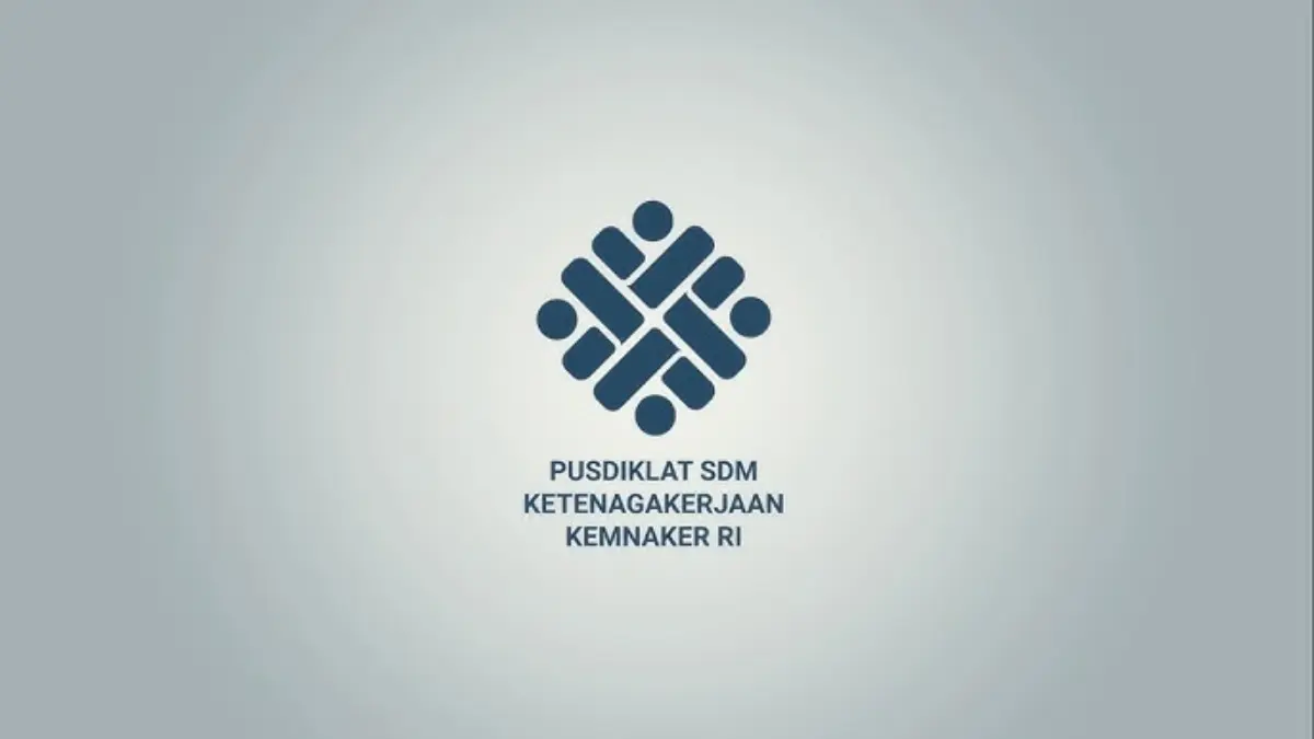 Kemenaker Siap Godok Batas Usia Perekrutan Kerja Akan Di Hilangkan Dan Untuk Pencari Kerja Semuanya Sama Kemenaker Siap Godok Batas Usia Perekrutan Kerja Akan Di Hilangkan