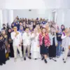 IPB Cirebon