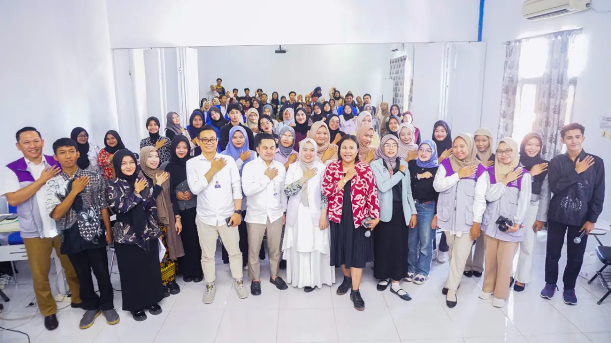 IPB Cirebon