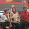 Ketua IPSI Kabupaten Cirebon