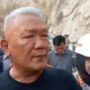 izin tambang gunungkuda cirebon dicabut