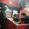 Jalakotek Asep