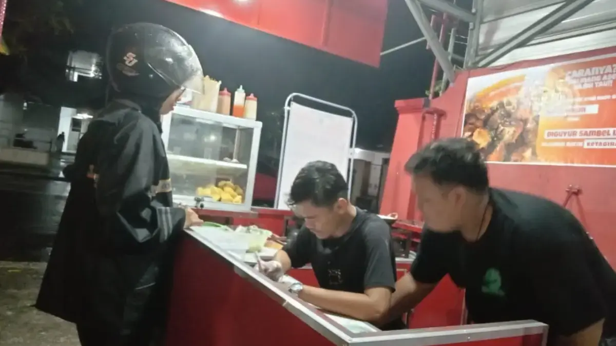 Jalakotek Asep