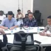 Wakil Bupati Cirebon Jigus