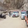 jumlah korban longsor gunungkuda cirebon