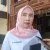 Kepala Dinas Kesehatan Kabupaten Cirebon