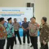 Polres Indramayu