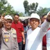 kdm ke gunung kuda cirebon