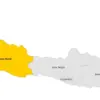 kdm jawa barat istimewa