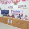 Koperasi Desa Merah Putih
