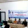 pembentukan koperasi desa merah putih indramayu