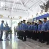 ist