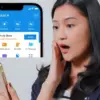 link dana kaget 9 mei 2025