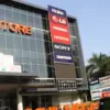 log in megastore cirebon