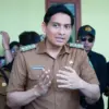 Kirim Anak Nakal ke Barak TNI, Bupati Indramayu Dukung Program KDM