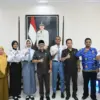 paskibraka jawa barat 2025