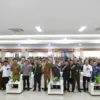bupati indramayu lucky hakim