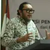 ono surono dedi mulyadi