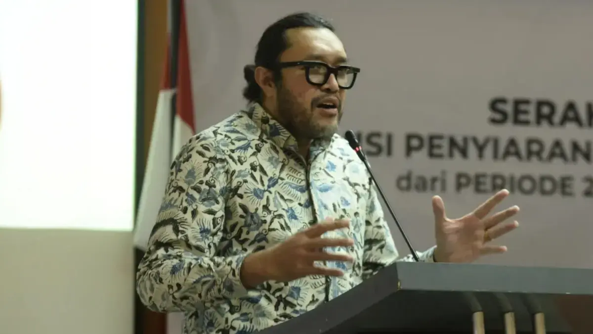 ono surono dedi mulyadi