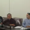 Pansus II DPRD Kabupaten Cirebon