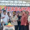 panggung terbuka