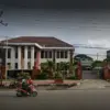 perceraian di kota cirebon