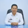Beri Keterangan