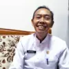 Bapenda Kabupaten Cirebon