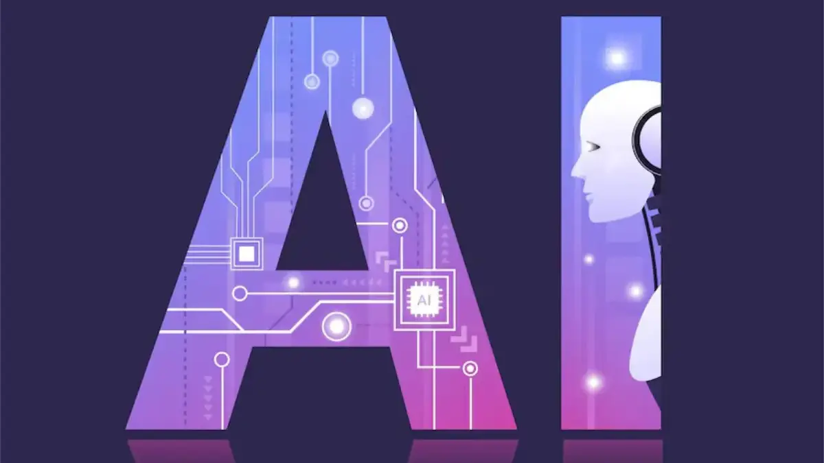 Ai Untuk Pendidikan Apakah Sebuah Solusi Ataukah Sebuah Kemunduran
