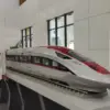 rpjmd kabupaten majalengka