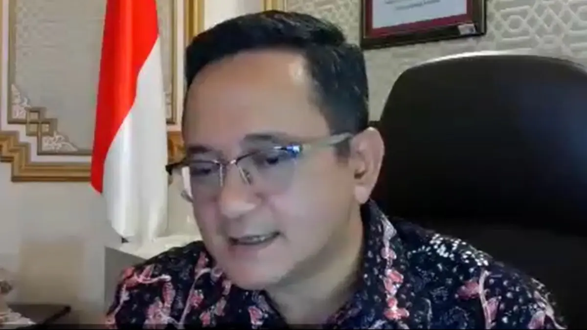 konjen jeddah
