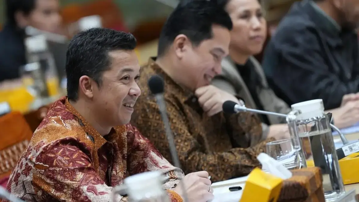 bahas naturalisasi