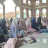Masjid Sekolah Astanajapura