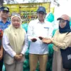 Bulog Cabang Indramayu