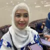 wakil walikota cirebon