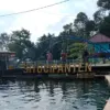 Situ Cipanten