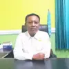 Kemenag Cirebon giatkan tahfidz quran