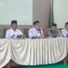 Kemenag Cirebon bantah pembatalan masal jamaah haji 2025